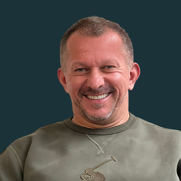 Zdjęcie Mark