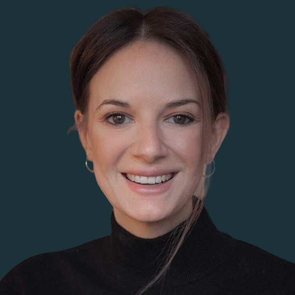Zdjęcie Joanna