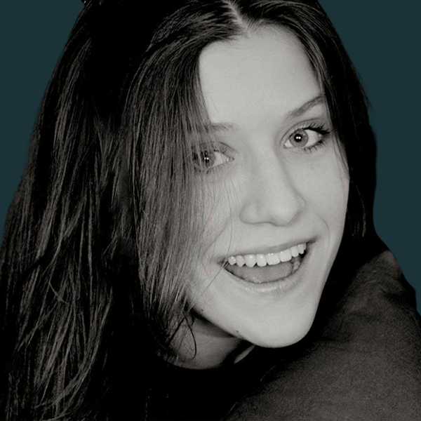 Zdjęcie Aleksandra